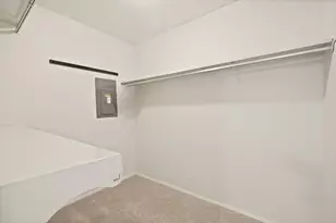 2505 Crestmoor Ct, Arlington, TX 76016 - Photo 23