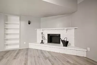 2505 Crestmoor Court, Arlington, TX 76016 - Photo 7