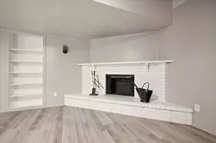 2505 Crestmoor Ct, Arlington, TX 76016 - Photo 7