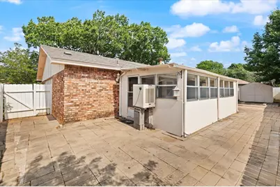 2505 Crestmoor Court, Arlington, TX 76016 - Photo 31