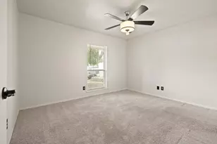 2505 Crestmoor Ct, Arlington, TX 76016 - Photo 25