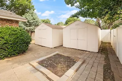 2505 Crestmoor Court, Arlington, TX 76016 - Photo 31