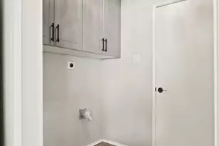 2505 Crestmoor Ct, Arlington, TX 76016 - Photo 17
