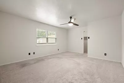 2505 Crestmoor Court, Arlington, TX 76016 - Photo 21