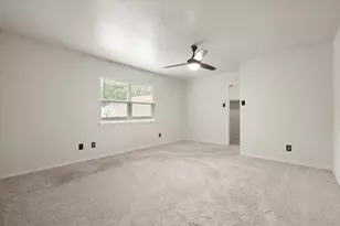 2505 Crestmoor Ct, Arlington, TX 76016 - Photo 21