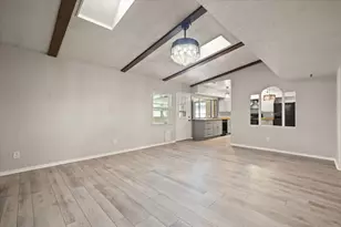 2505 Crestmoor Ct, Arlington, TX 76016 - Photo 7