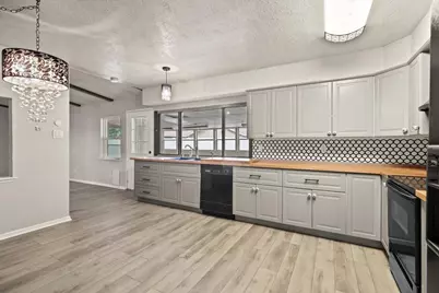 2505 Crestmoor Court, Arlington, TX 76016 - Photo 15