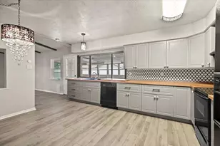 2505 Crestmoor Ct, Arlington, TX 76016 - Photo 15