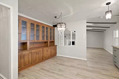 2505 Crestmoor Court, Arlington, TX 76016 - Photo 13
