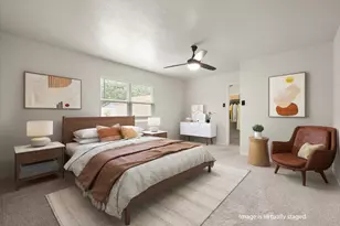 2505 Crestmoor Ct, Arlington, TX 76016 - Photo 19