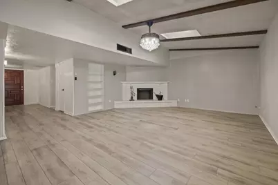 2505 Crestmoor Court, Arlington, TX 76016 - Photo 9
