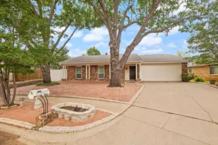 2505 Crestmoor Ct, Arlington, TX 76016 - Photo 33