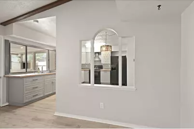 2505 Crestmoor Court, Arlington, TX 76016 - Photo 19