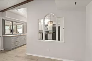 2505 Crestmoor Ct, Arlington, TX 76016 - Photo 19