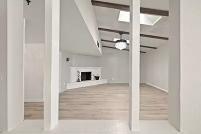 2505 Crestmoor Court, Arlington, TX 76016 - Photo 17