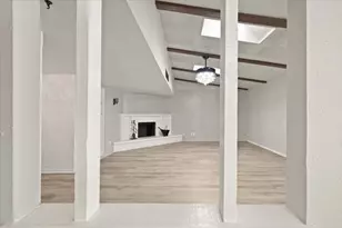 2505 Crestmoor Ct, Arlington, TX 76016 - Photo 17