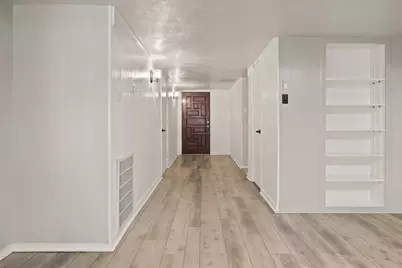 2505 Crestmoor Court, Arlington, TX 76016 - Photo 3