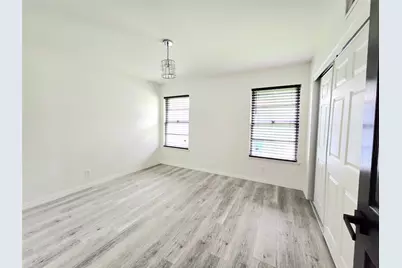 2953 Bay Oaks Drive, Dallas, TX 75229 - Photo 9