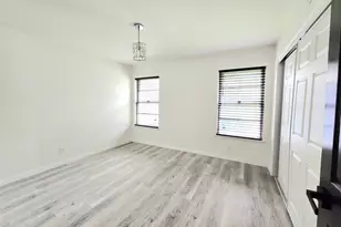 2953 Bay Oaks Dr, Dallas, TX 75229 - Photo 9