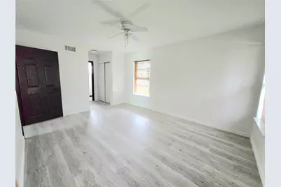 2953 Bay Oaks Drive, Dallas, TX 75229 - Photo 7