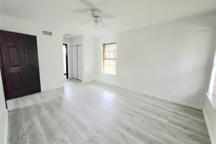 2953 Bay Oaks Dr, Dallas, TX 75229 - Photo 7