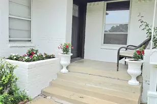 2953 Bay Oaks Dr, Dallas, TX 75229 - Photo 5