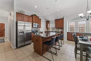 2616 Pine Trail Dr, Little Elm, TX 75068 - Photo 9