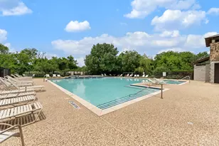 2616 Pine Trail Dr, Little Elm, TX 75068 - Photo 23