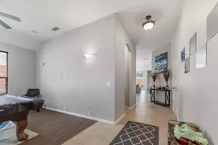 2616 Pine Trail Dr, Little Elm, TX 75068 - Photo 5