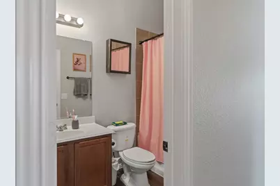 2616 Pine Trail Drive, Little Elm, TX 75068 - Photo 19