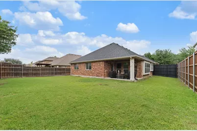 2616 Pine Trail Drive, Little Elm, TX 75068 - Photo 21