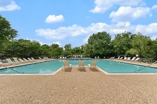 2616 Pine Trail Dr, Little Elm, TX 75068 - Photo 3