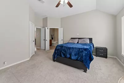 2616 Pine Trail Drive, Little Elm, TX 75068 - Photo 13