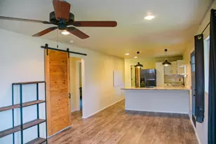 118 Park Dr, Wylie, TX 75098 - Photo 7
