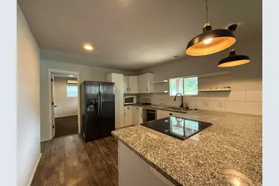 118 Park Drive, Wylie, TX 75098 - Photo 15