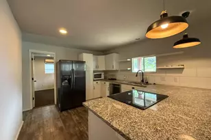 118 Park Dr, Wylie, TX 75098 - Photo 15