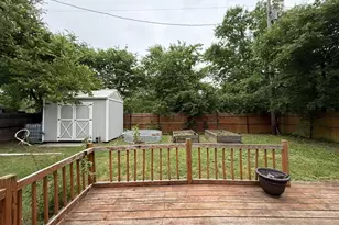 118 Park Dr, Wylie, TX 75098 - Photo 29