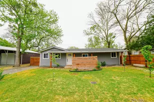 118 Park Dr, Wylie, TX 75098 - Photo 11