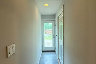 118 Park Dr, Wylie, TX 75098 - Photo 23