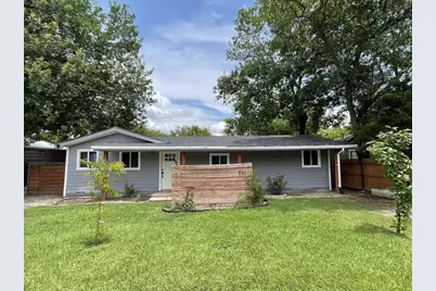 118 Park Drive, Wylie, TX 75098 - Photo 1