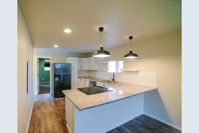 118 Park Drive, Wylie, TX 75098 - Photo 5