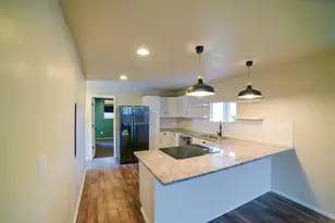 118 Park Dr, Wylie, TX 75098 - Photo 5