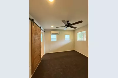 118 Park Drive, Wylie, TX 75098 - Photo 21