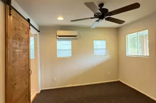 118 Park Dr, Wylie, TX 75098 - Photo 21