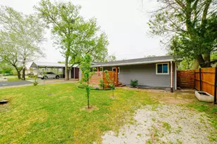 118 Park Dr, Wylie, TX 75098 - Photo 3
