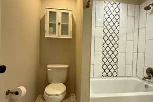 118 Park Dr, Wylie, TX 75098 - Photo 25