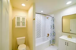 118 Park Dr, Wylie, TX 75098 - Photo 9
