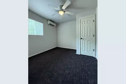 118 Park Drive, Wylie, TX 75098 - Photo 27