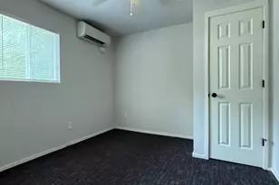 118 Park Dr, Wylie, TX 75098 - Photo 27