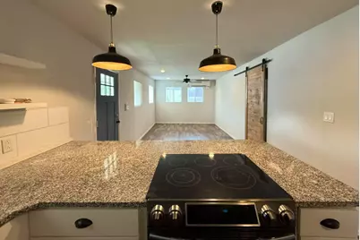118 Park Drive, Wylie, TX 75098 - Photo 13